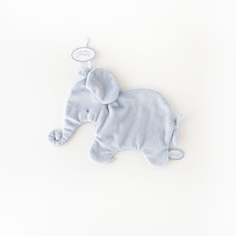  oscar the elephant pacifinder blue 